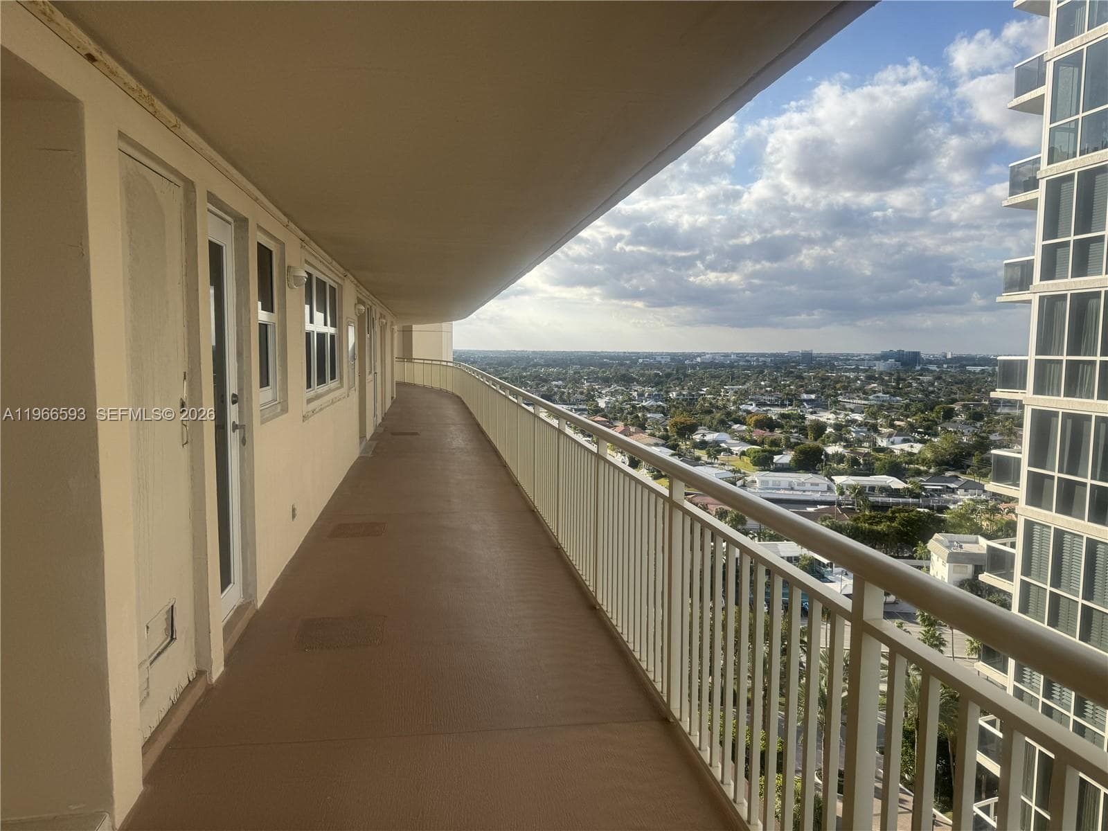 4100 Galt Ocean Dr 1706 photo 11