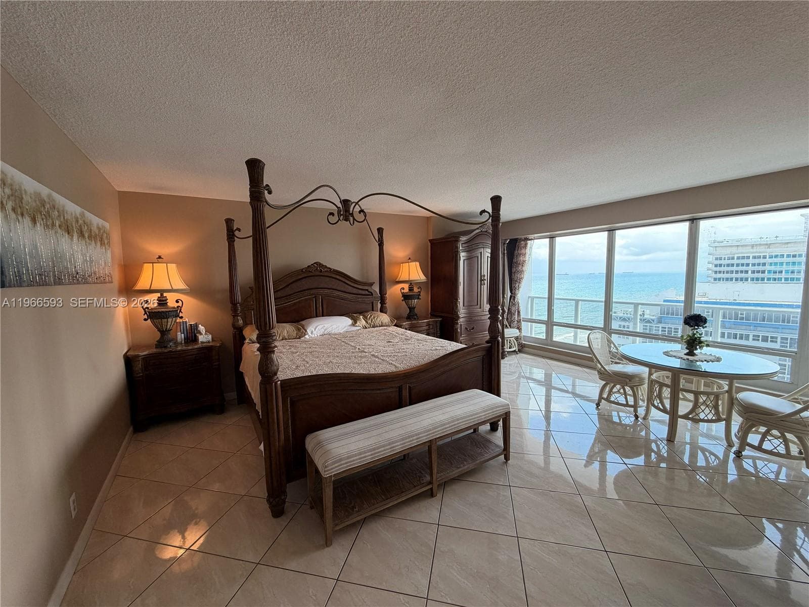 4100 Galt Ocean Dr 1706 photo 25