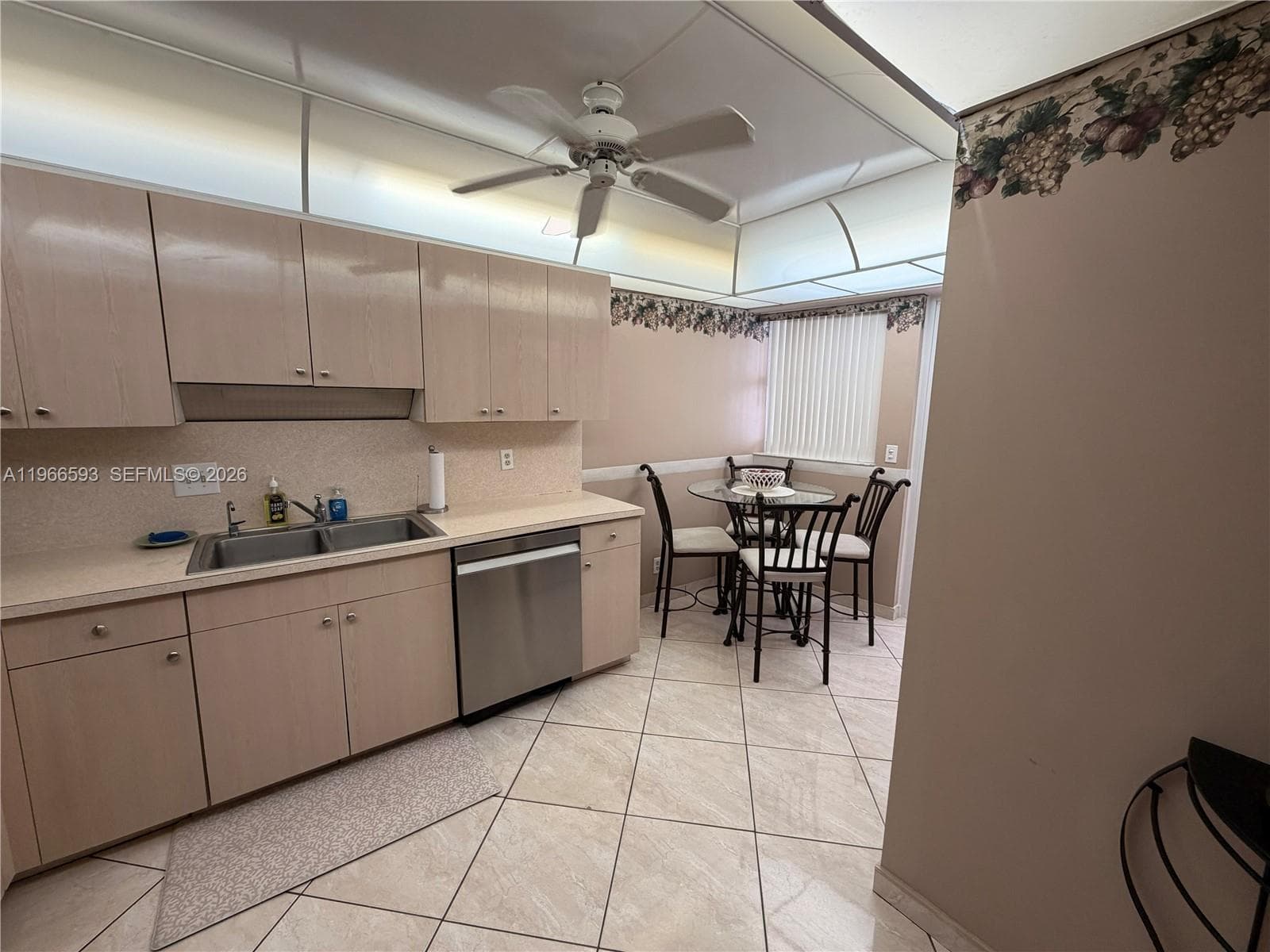 4100 Galt Ocean Dr 1706 photo 21