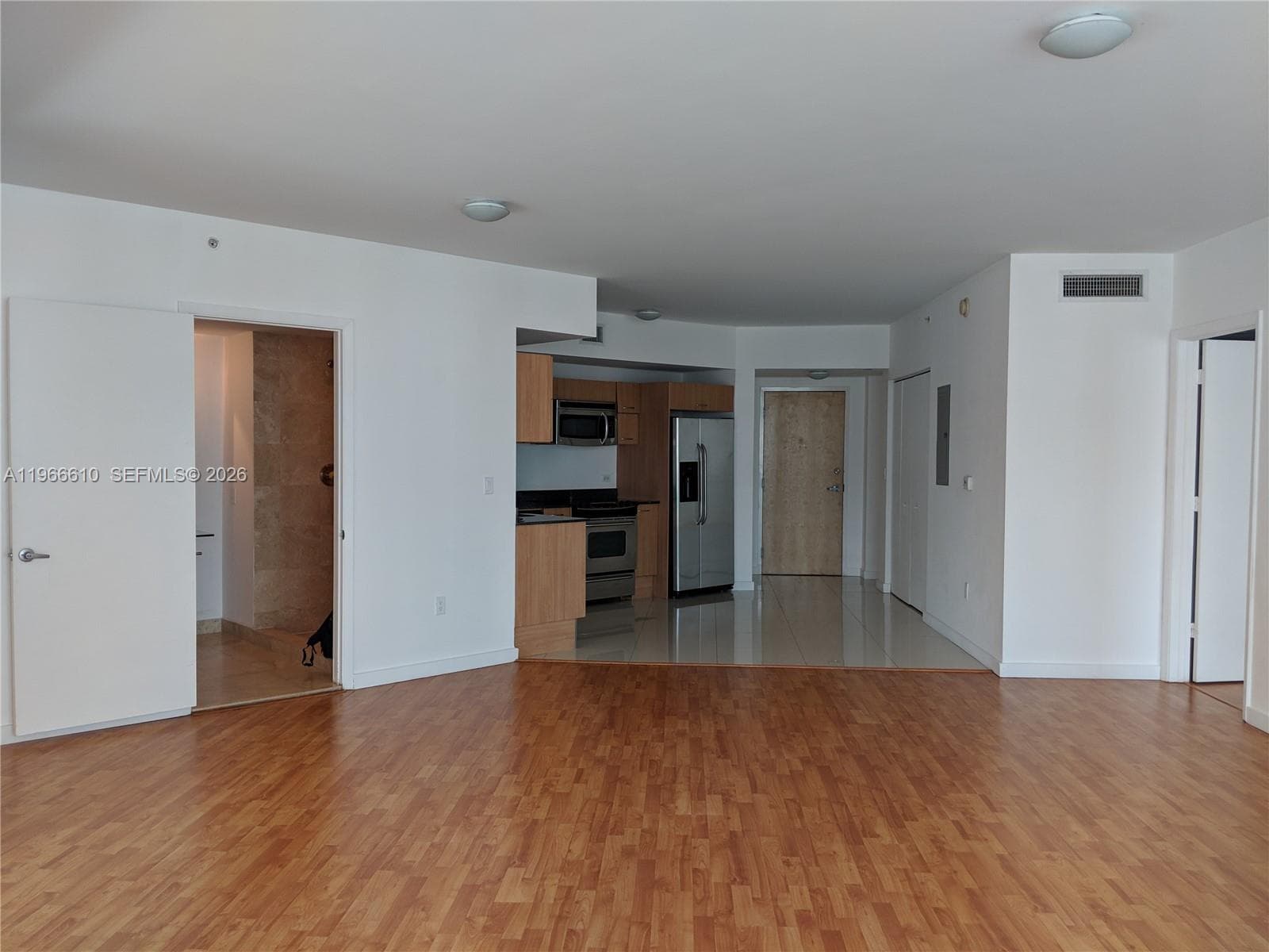 350 S Miami Ave 1901 photo 23