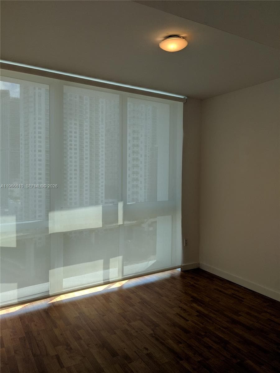 350 S Miami Ave 1901 photo 6