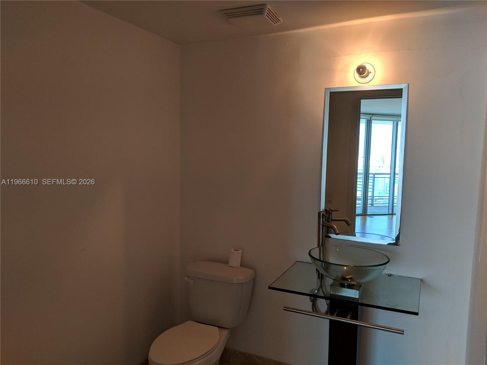 350 S Miami Ave 1901 photo 13
