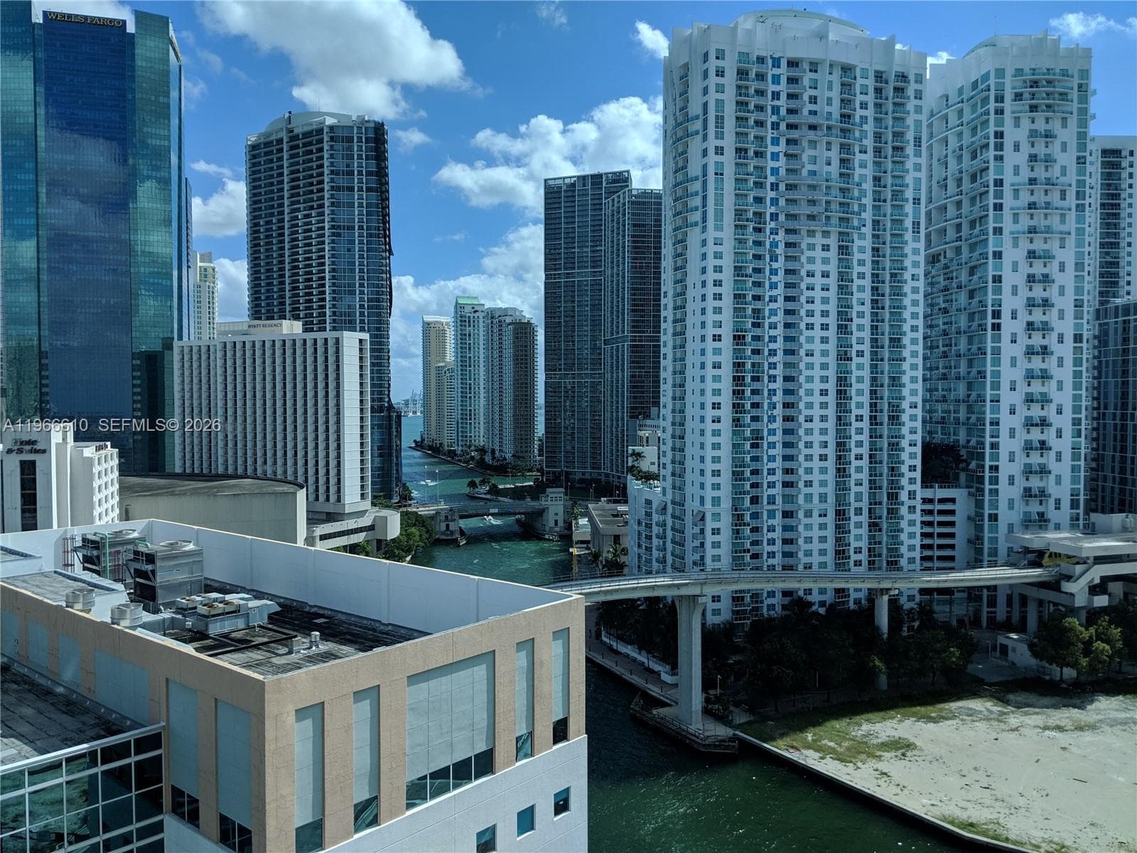 350 S Miami Ave 1901 photo 12