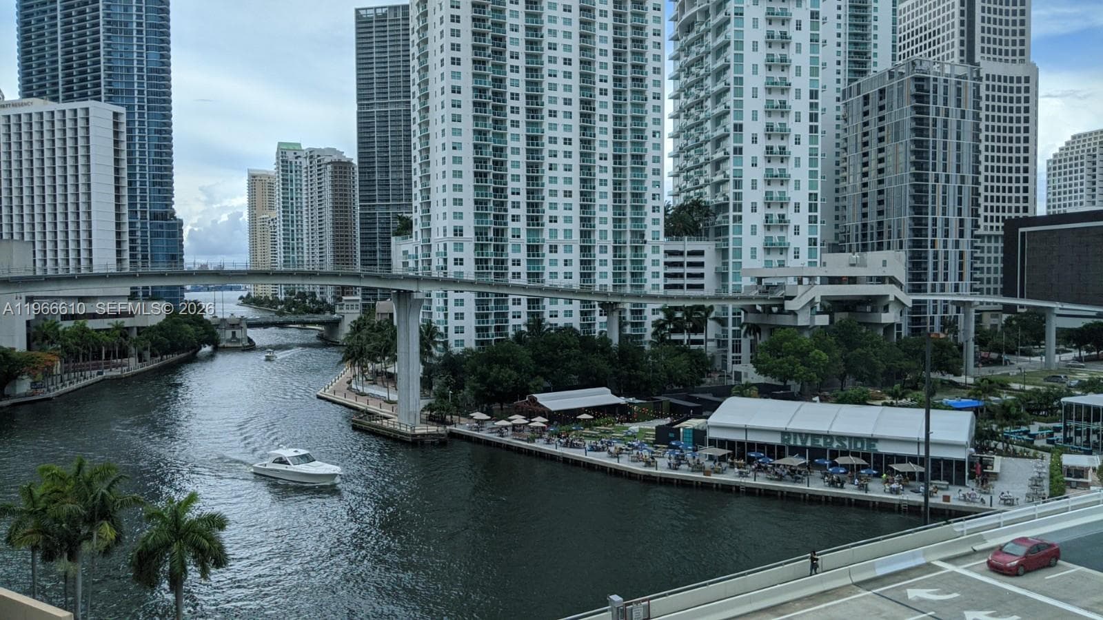 350 S Miami Ave 1901 photo 1