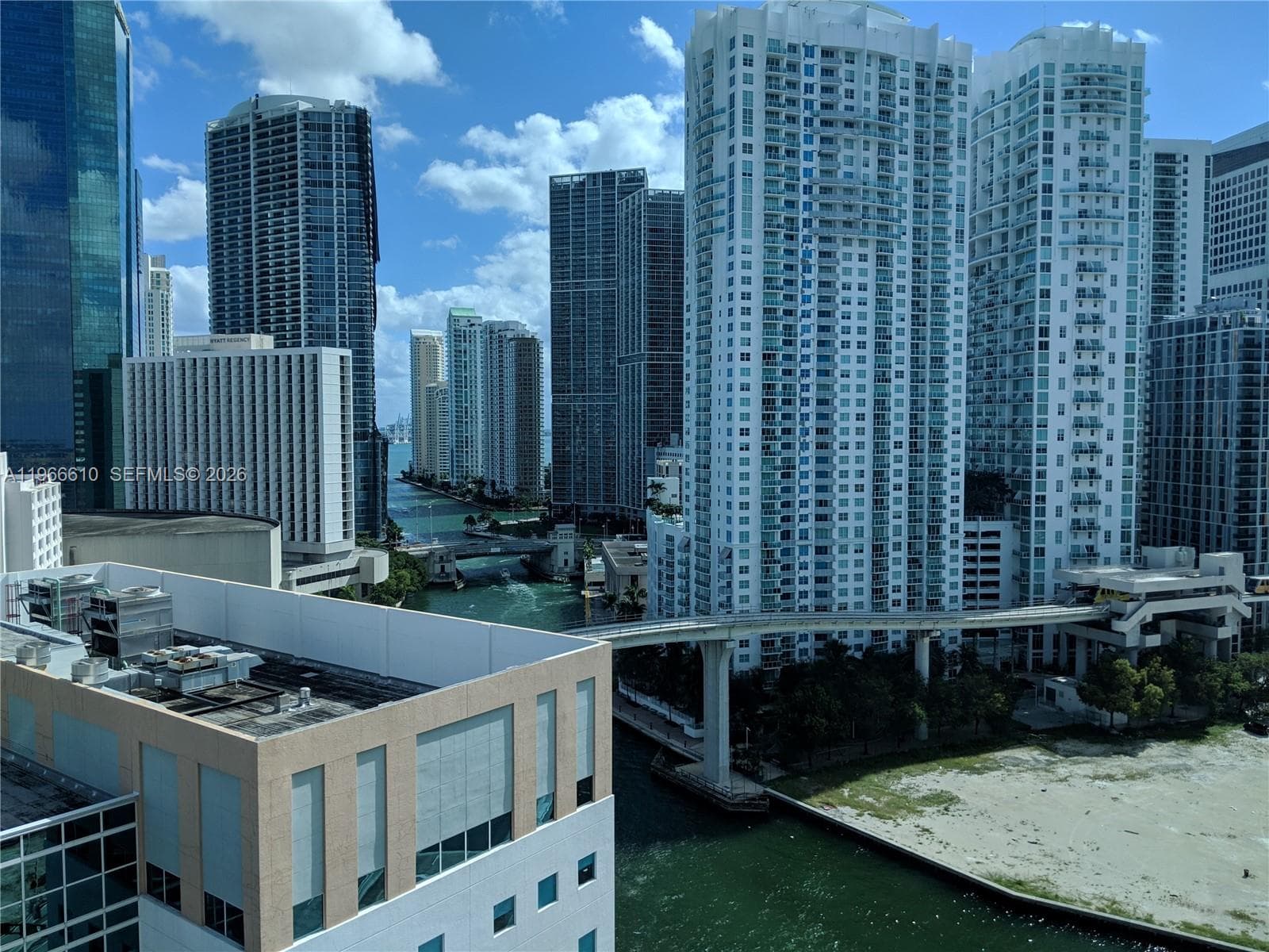 350 S Miami Ave 1901 photo 10