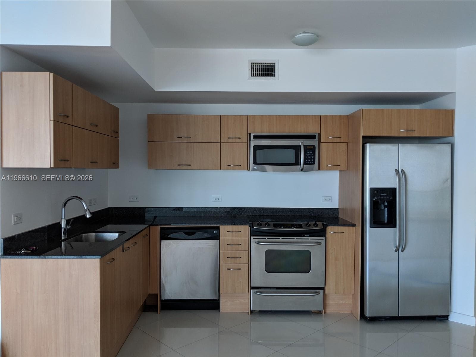 350 S Miami Ave 1901 photo 15