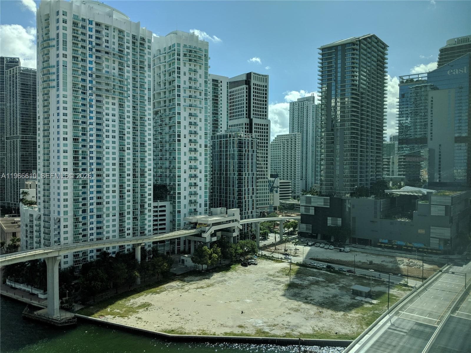 350 S Miami Ave 1901 photo 11
