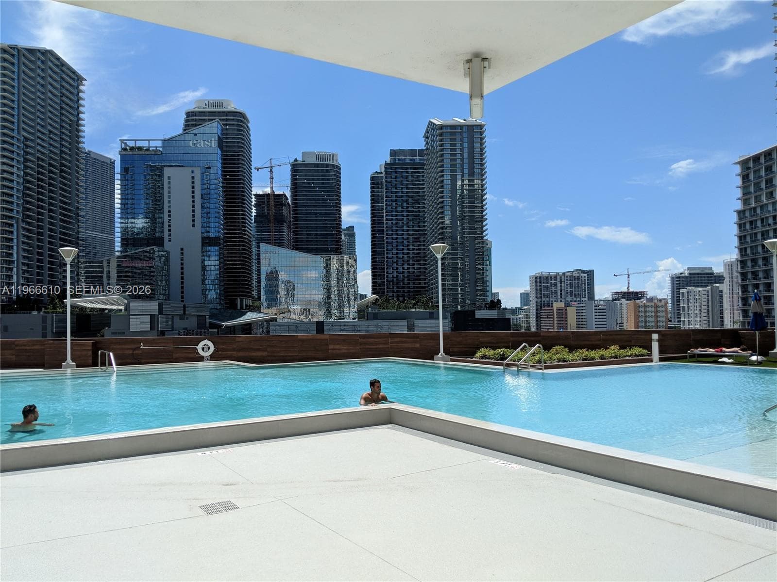 350 S Miami Ave 1901 photo 4