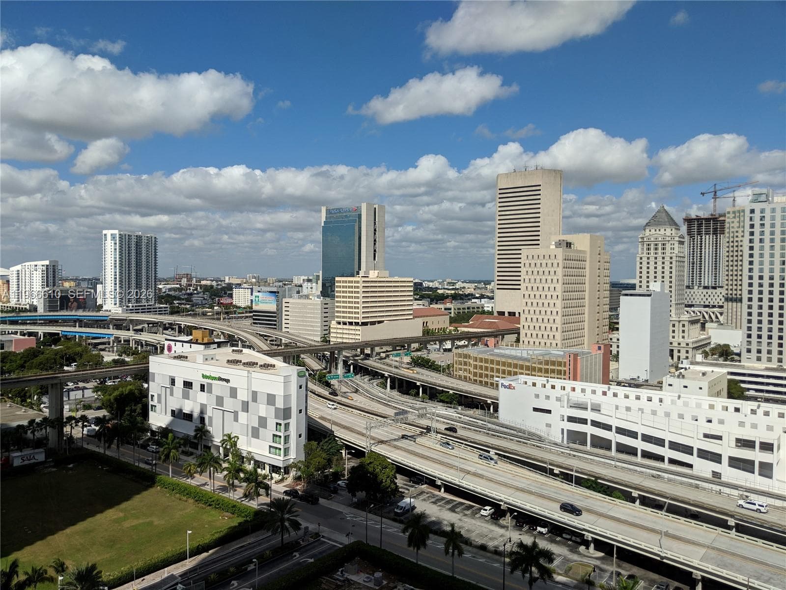 350 S Miami Ave 1901 photo 21