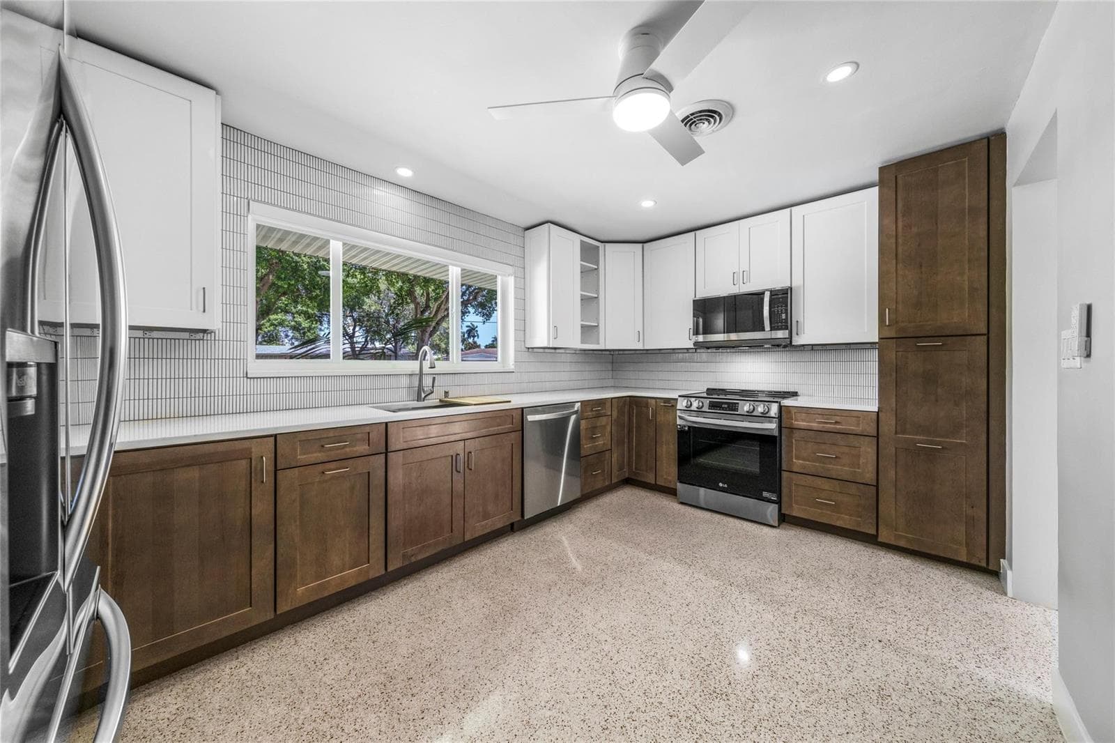 3140 Calle Largo Drive photo 23