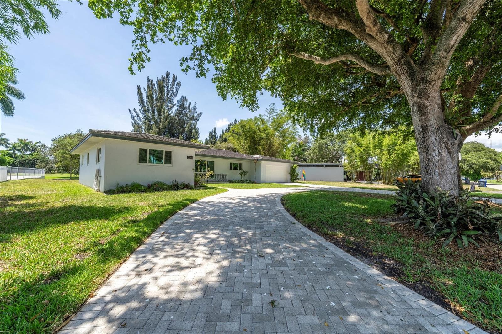 3140 Calle Largo Drive photo 6