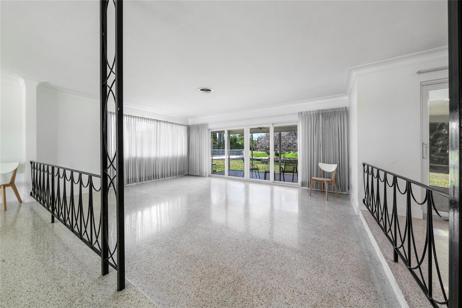 3140 Calle Largo Drive photo 13