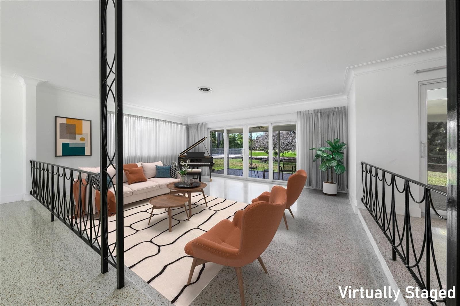 3140 Calle Largo Drive photo 12