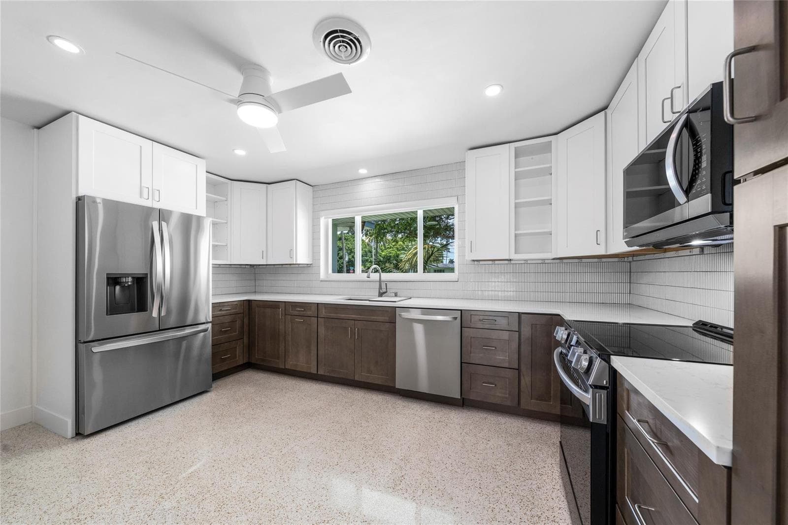 3140 Calle Largo Drive photo 22