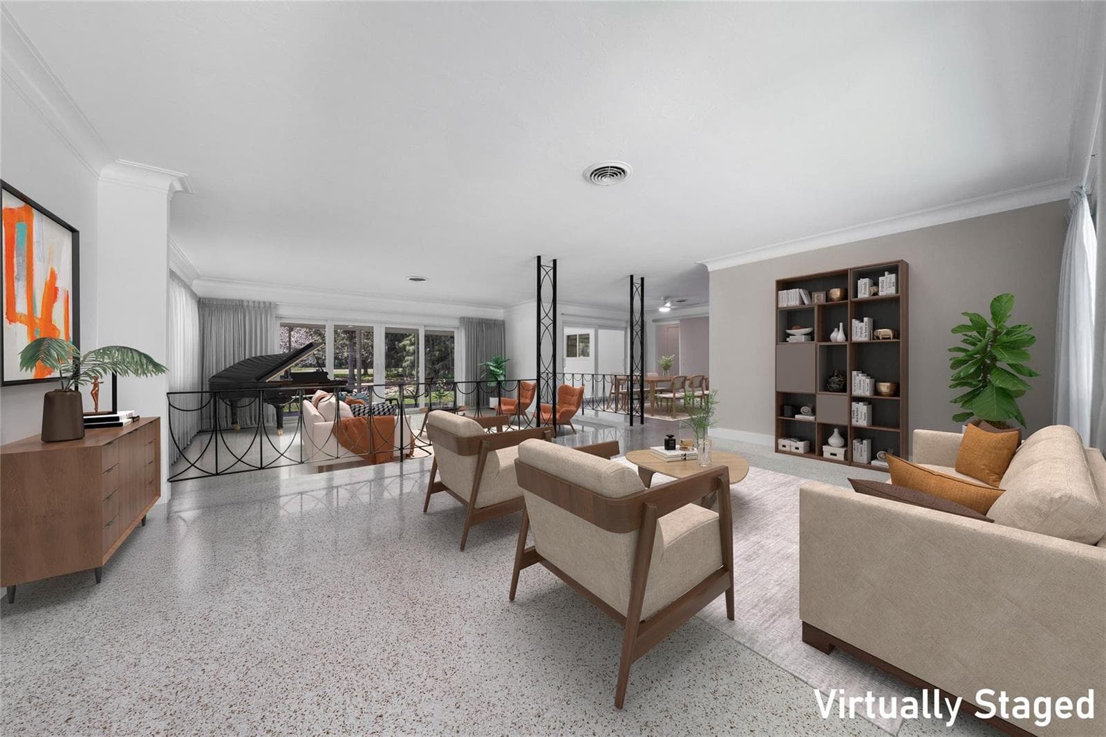 3140 Calle Largo Drive photo 7
