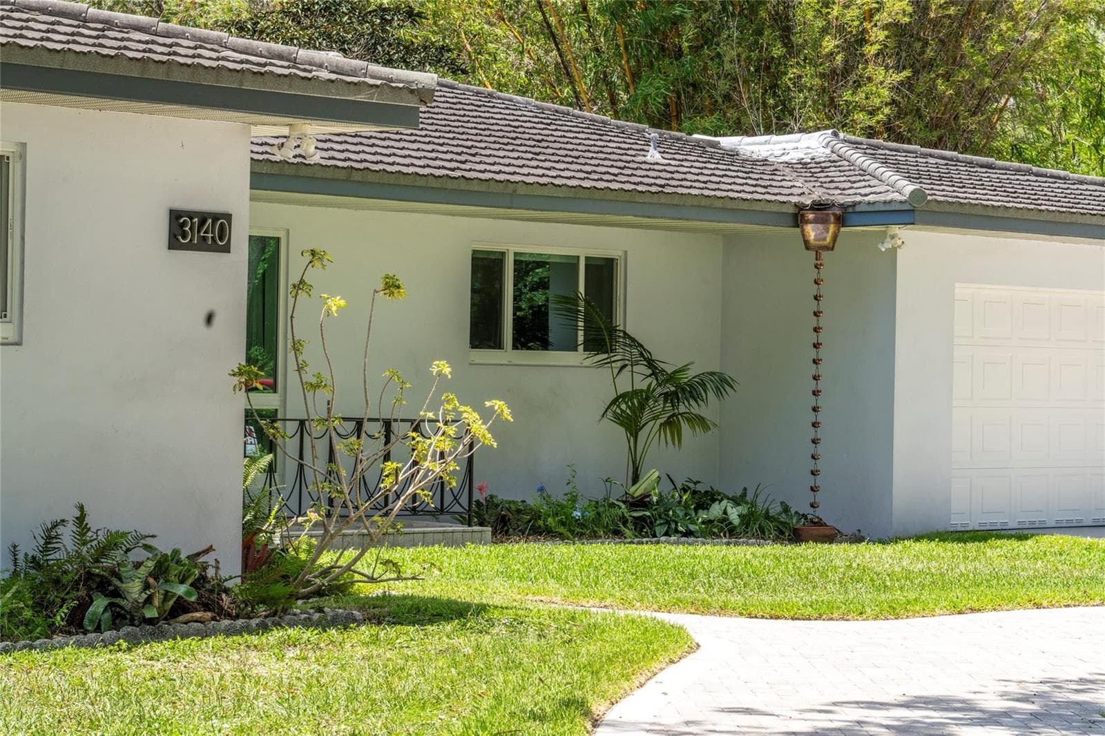 3140 Calle Largo Drive photo 3