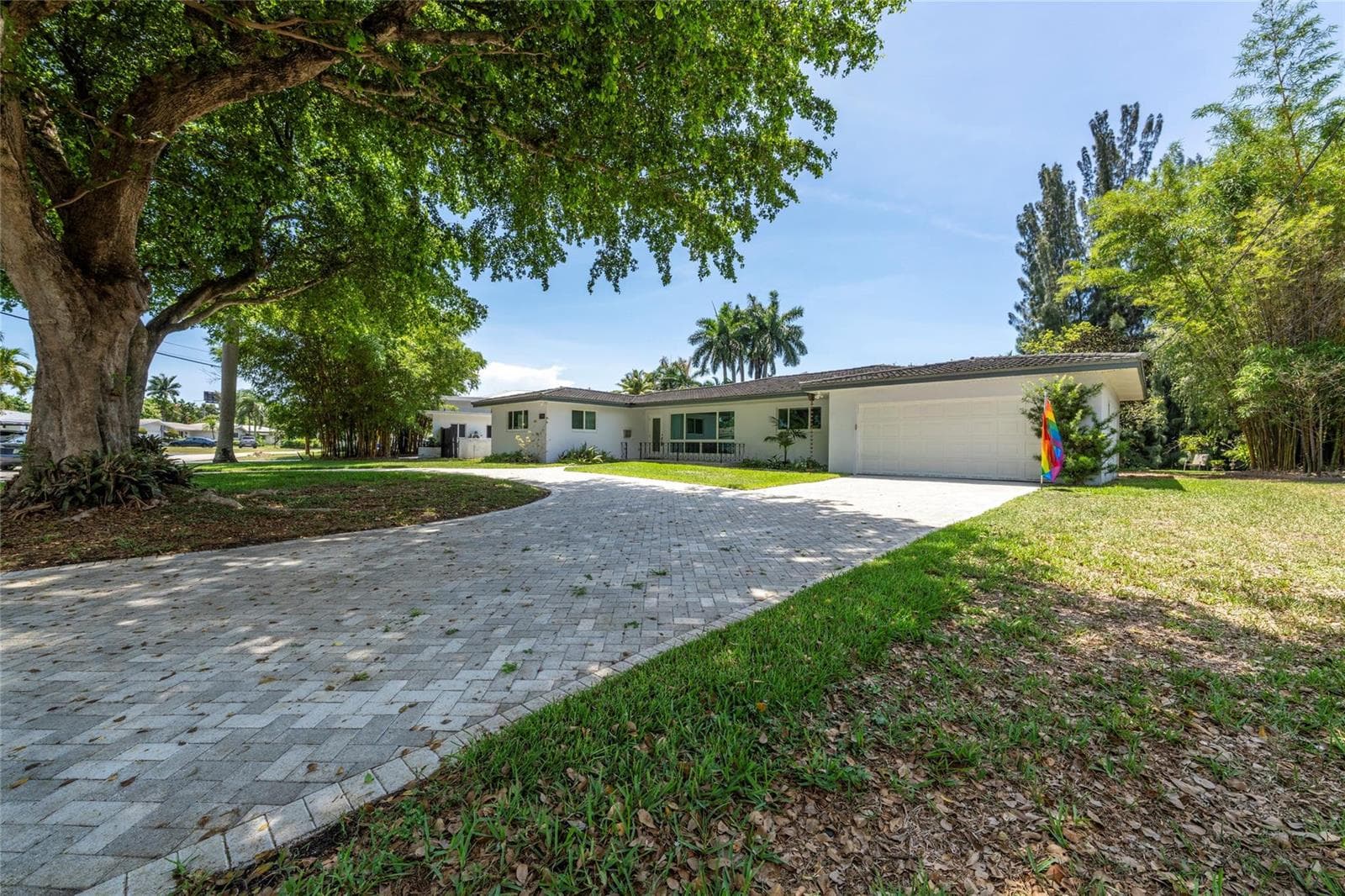 3140 Calle Largo Drive photo 5