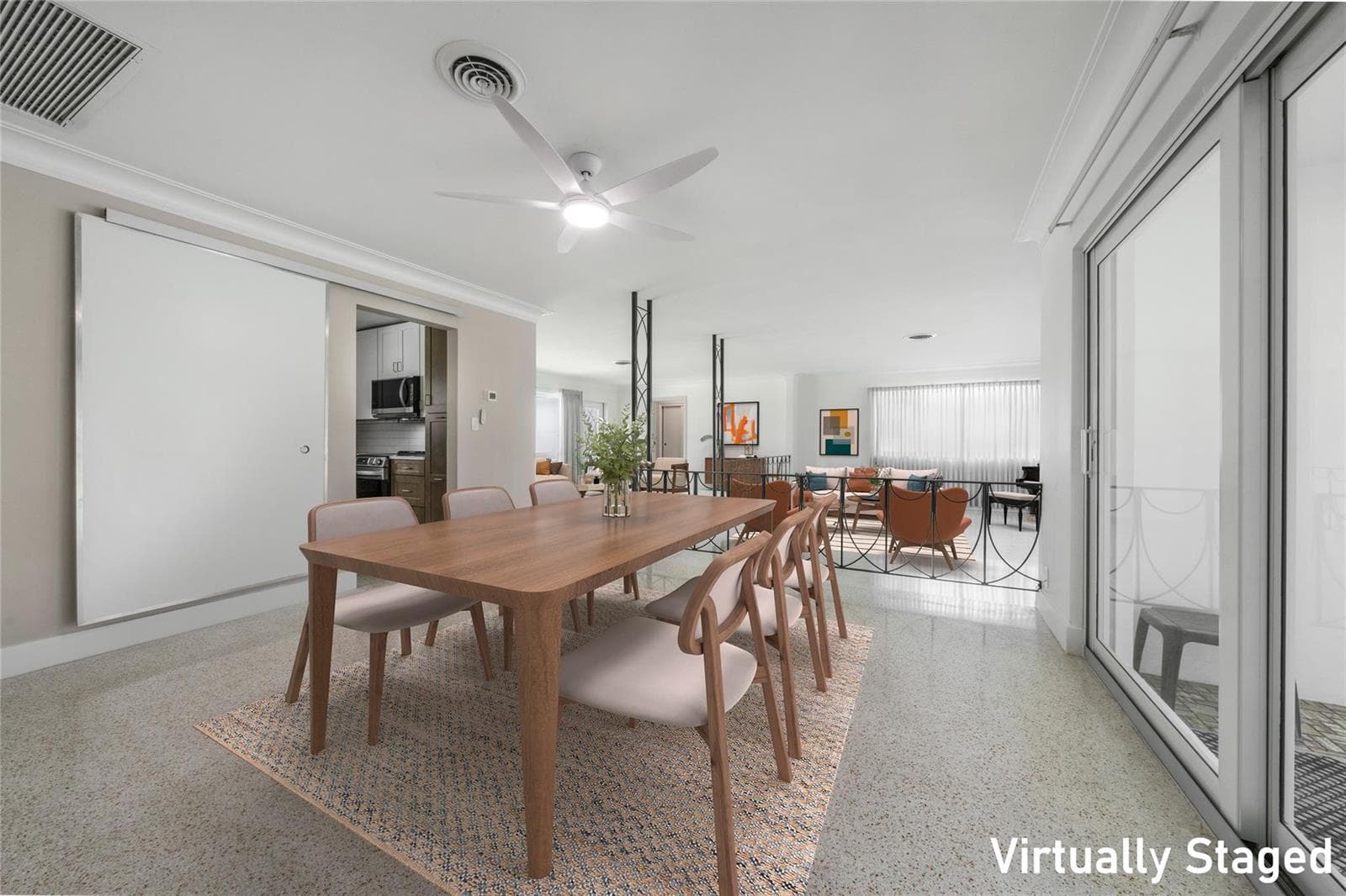3140 Calle Largo Drive photo 20