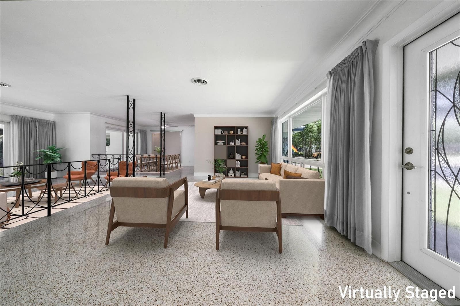 3140 Calle Largo Drive photo 9