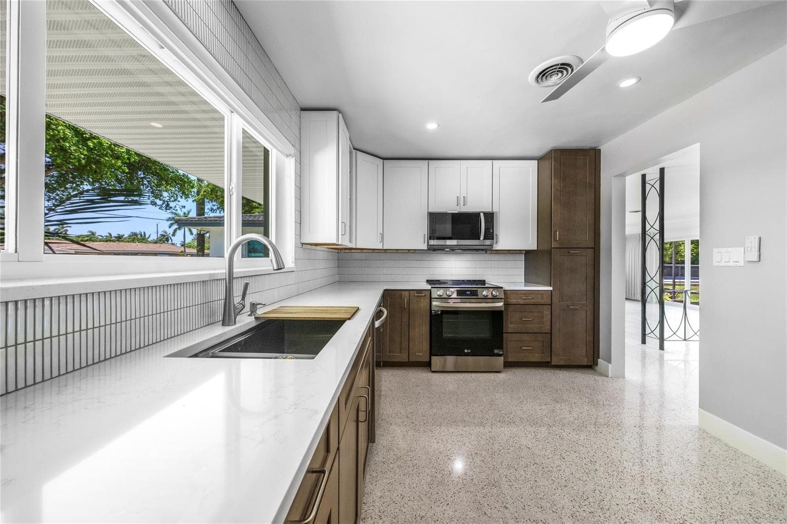 3140 Calle Largo Drive photo 24