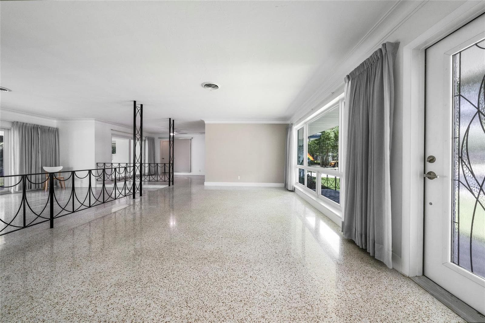 3140 Calle Largo Drive photo 10