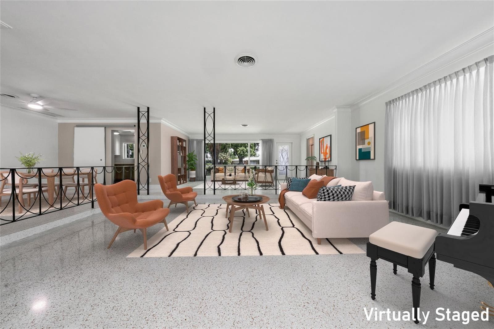 3140 Calle Largo Drive photo 14