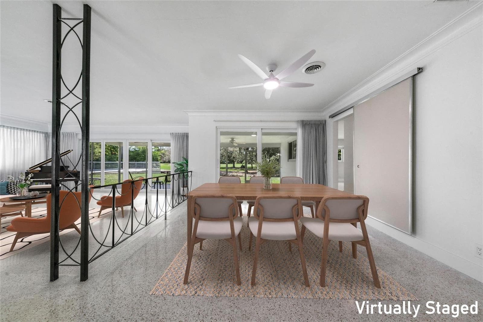 3140 Calle Largo Drive photo 18
