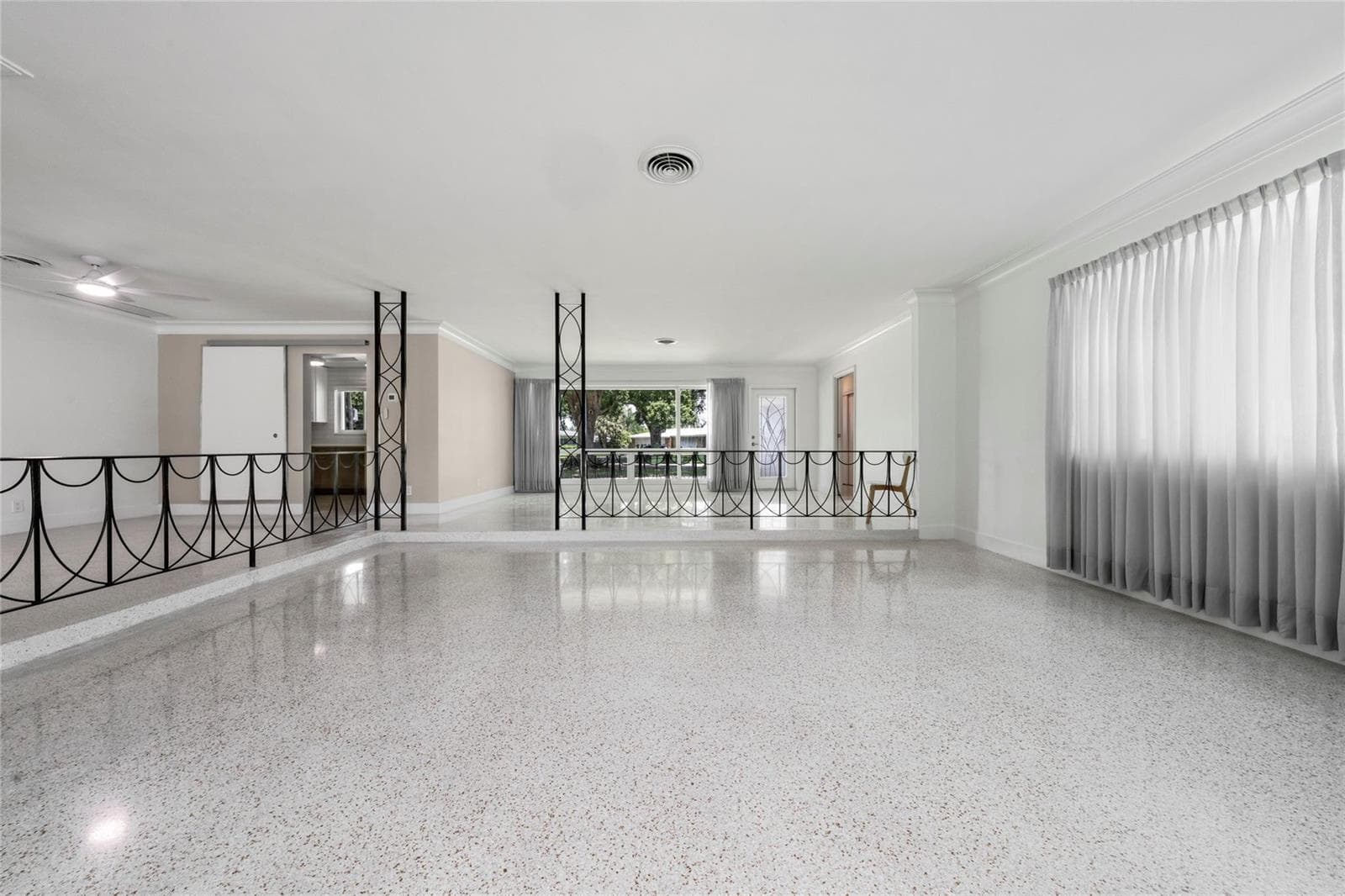 3140 Calle Largo Drive photo 15