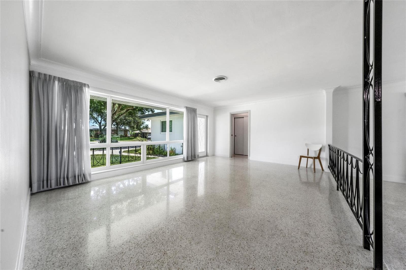 3140 Calle Largo Drive photo 11