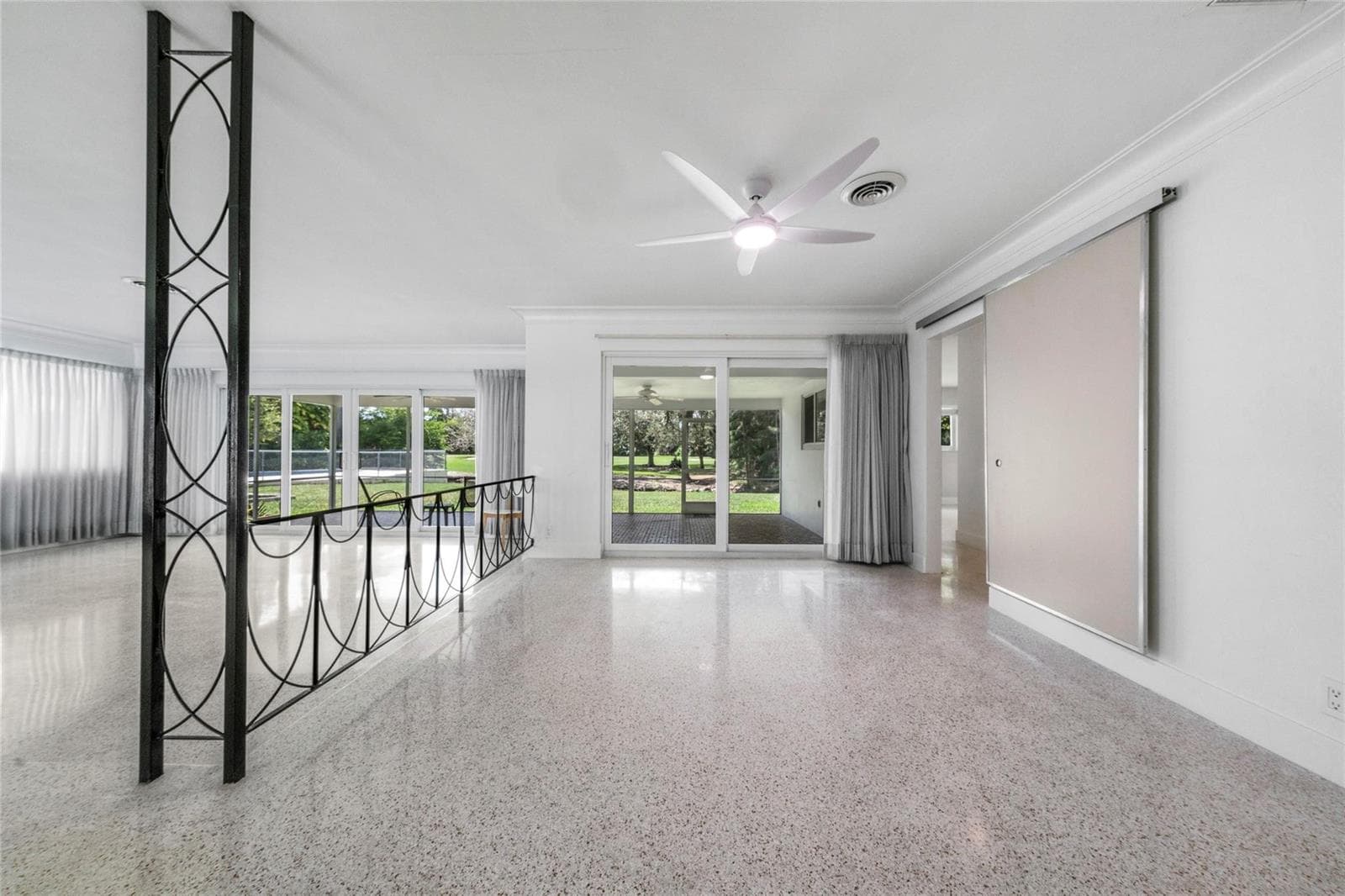 3140 Calle Largo Drive photo 19