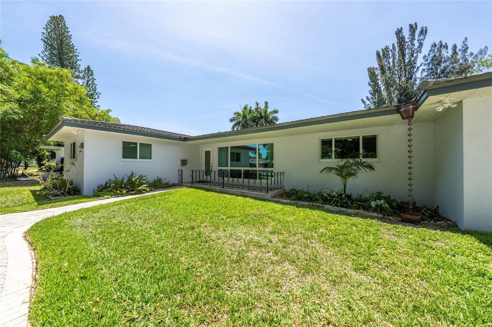 3140 Calle Largo Drive photo 4