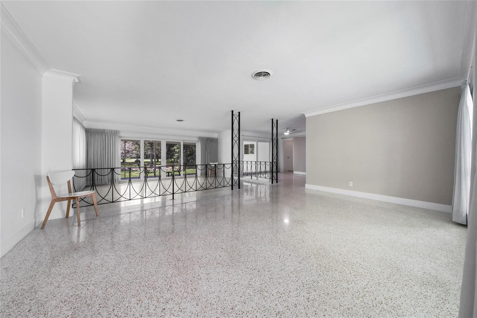 3140 Calle Largo Drive photo 8