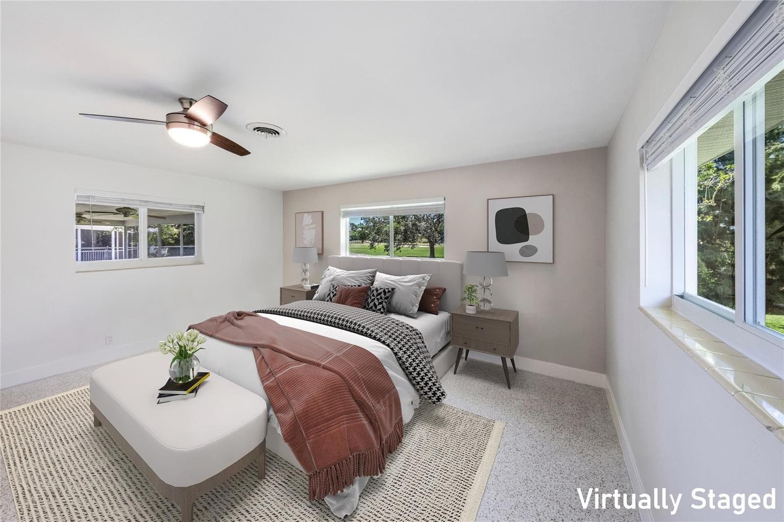 3140 Calle Largo Drive photo 25