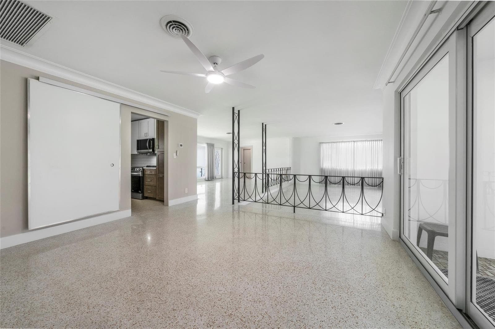 3140 Calle Largo Drive photo 21