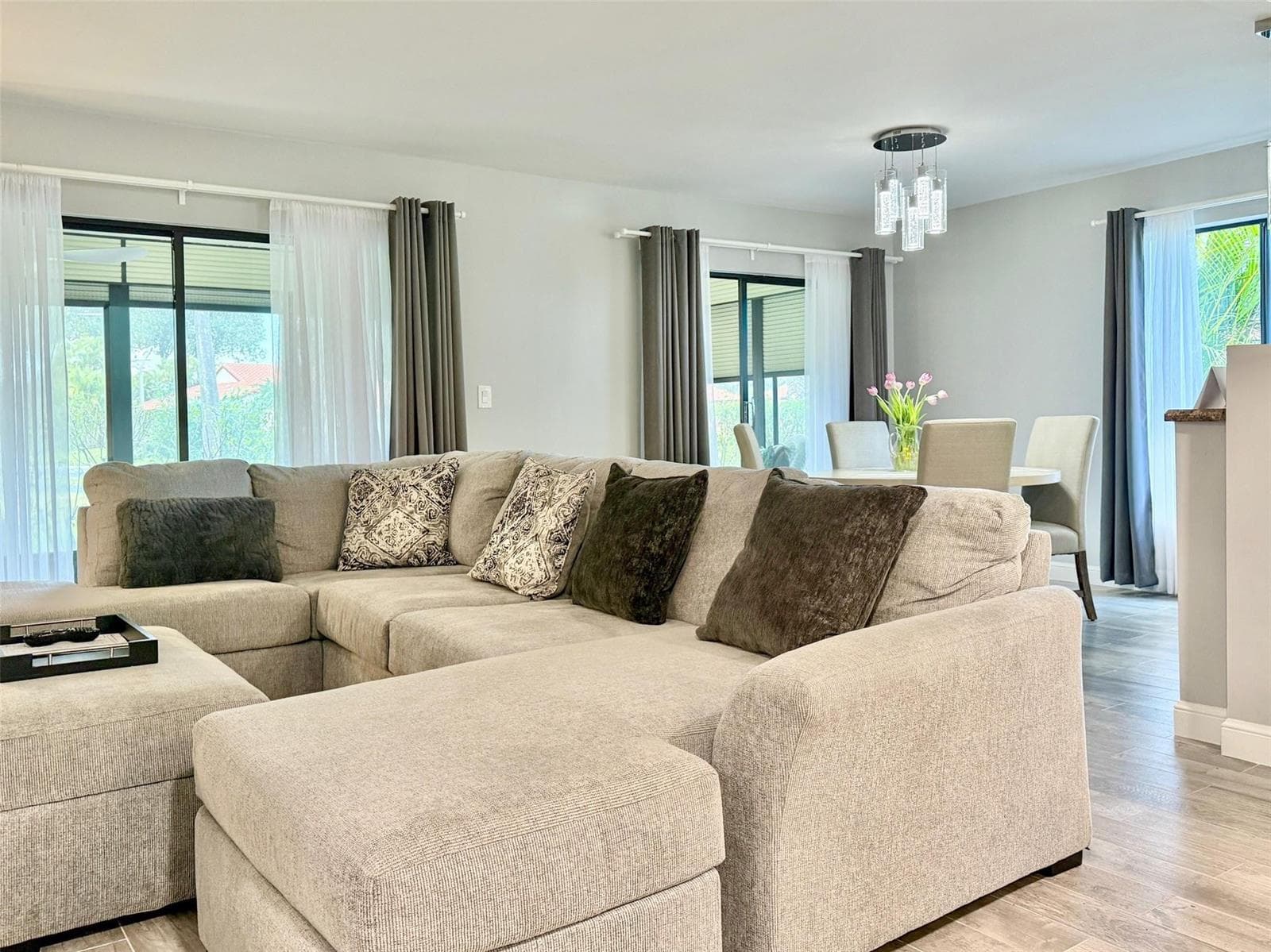 10615 Ocean Palm Way 102 photo 16