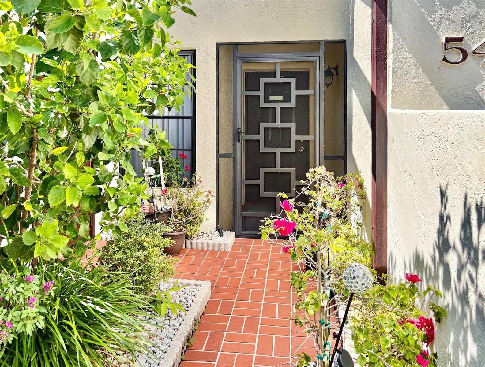 10615 Ocean Palm Way 102 photo 5