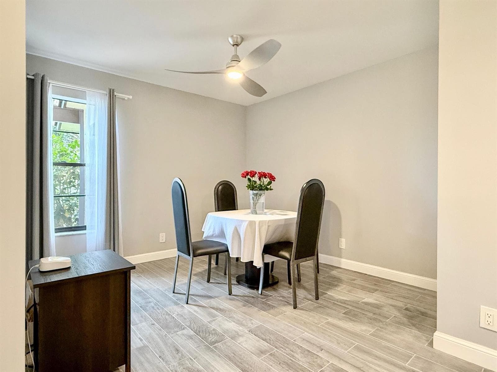 10615 Ocean Palm Way 102 photo 18