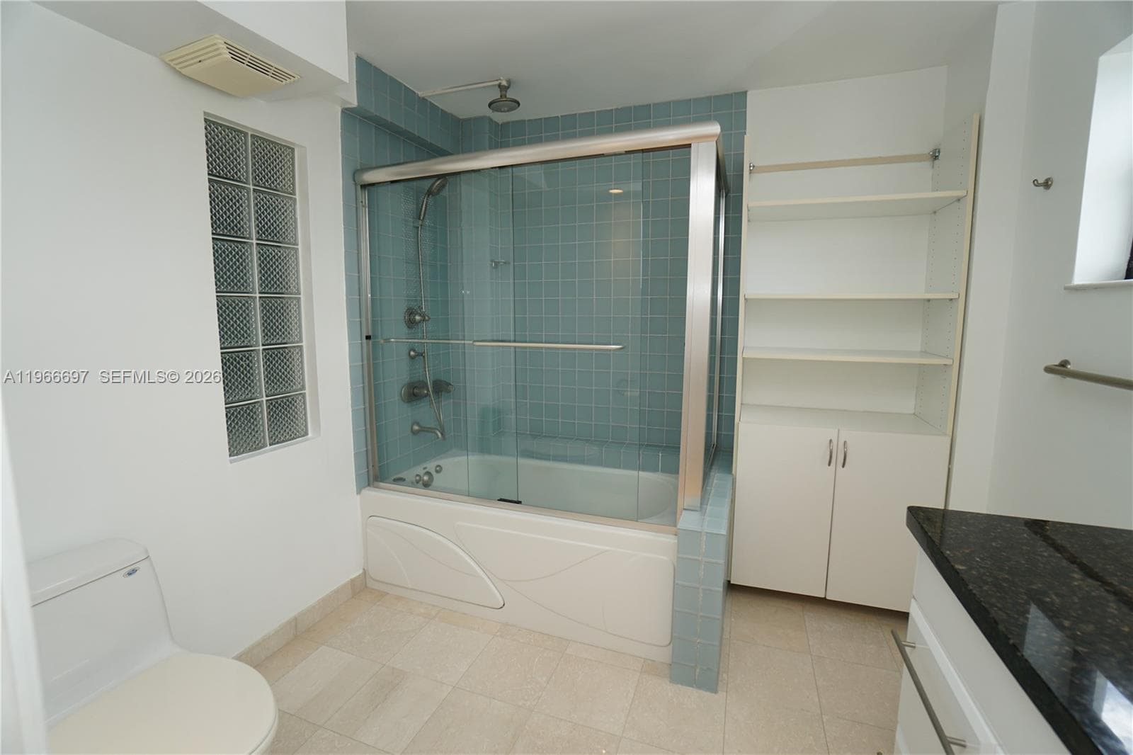 1775 Washington Ave 11C photo 23