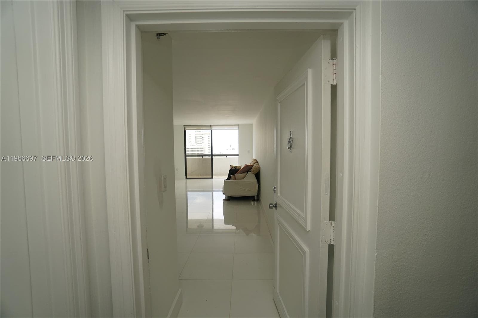 1775 Washington Ave 11C photo 2