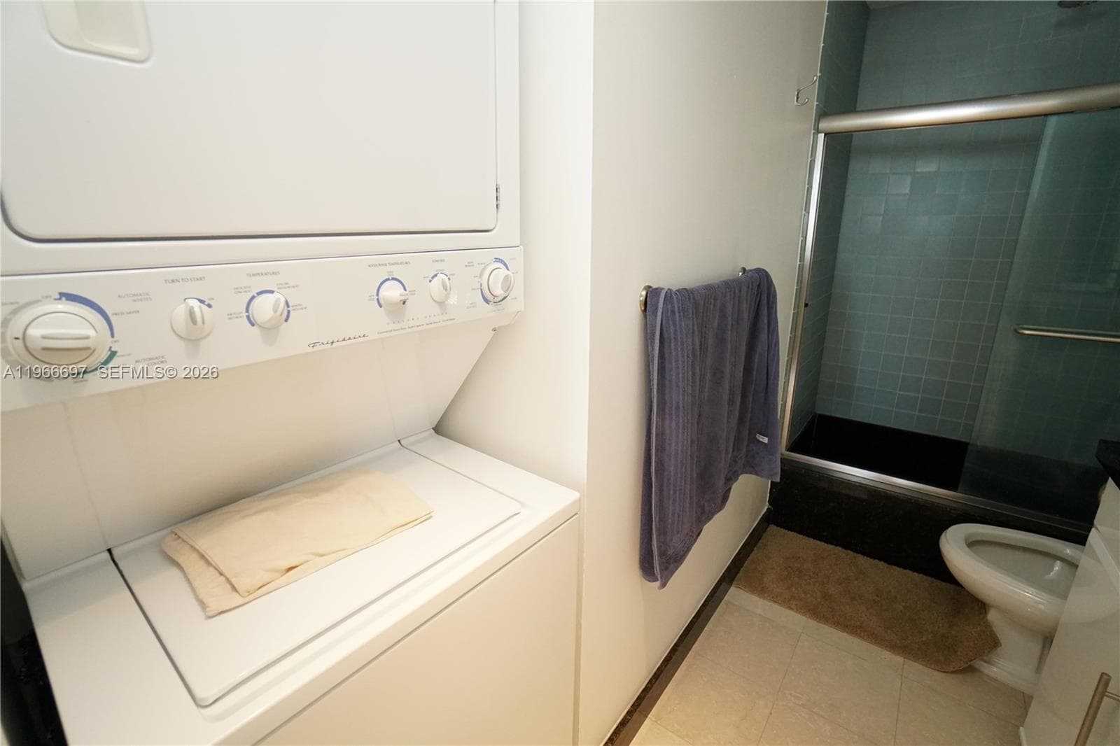 1775 Washington Ave 11C photo 6