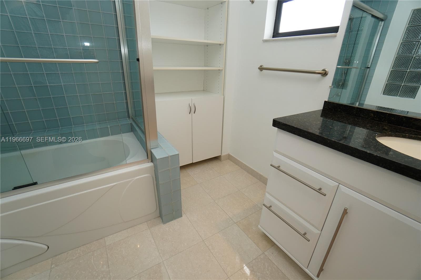 1775 Washington Ave 11C photo 13