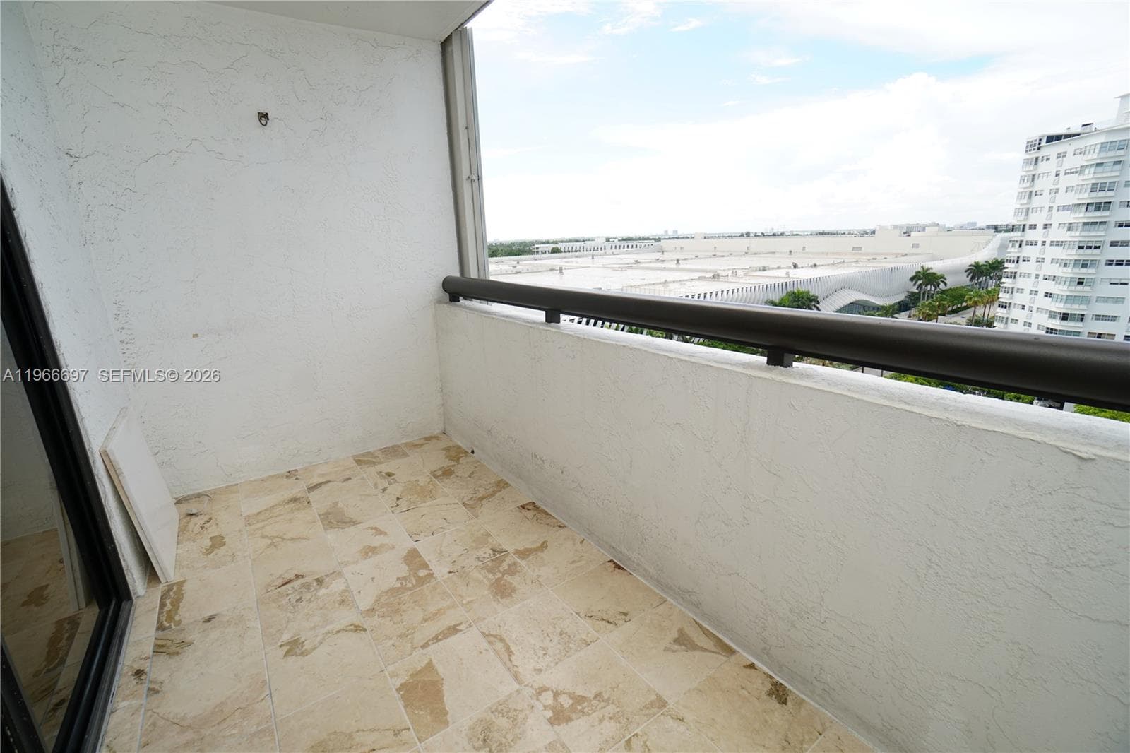 1775 Washington Ave 11C photo 16