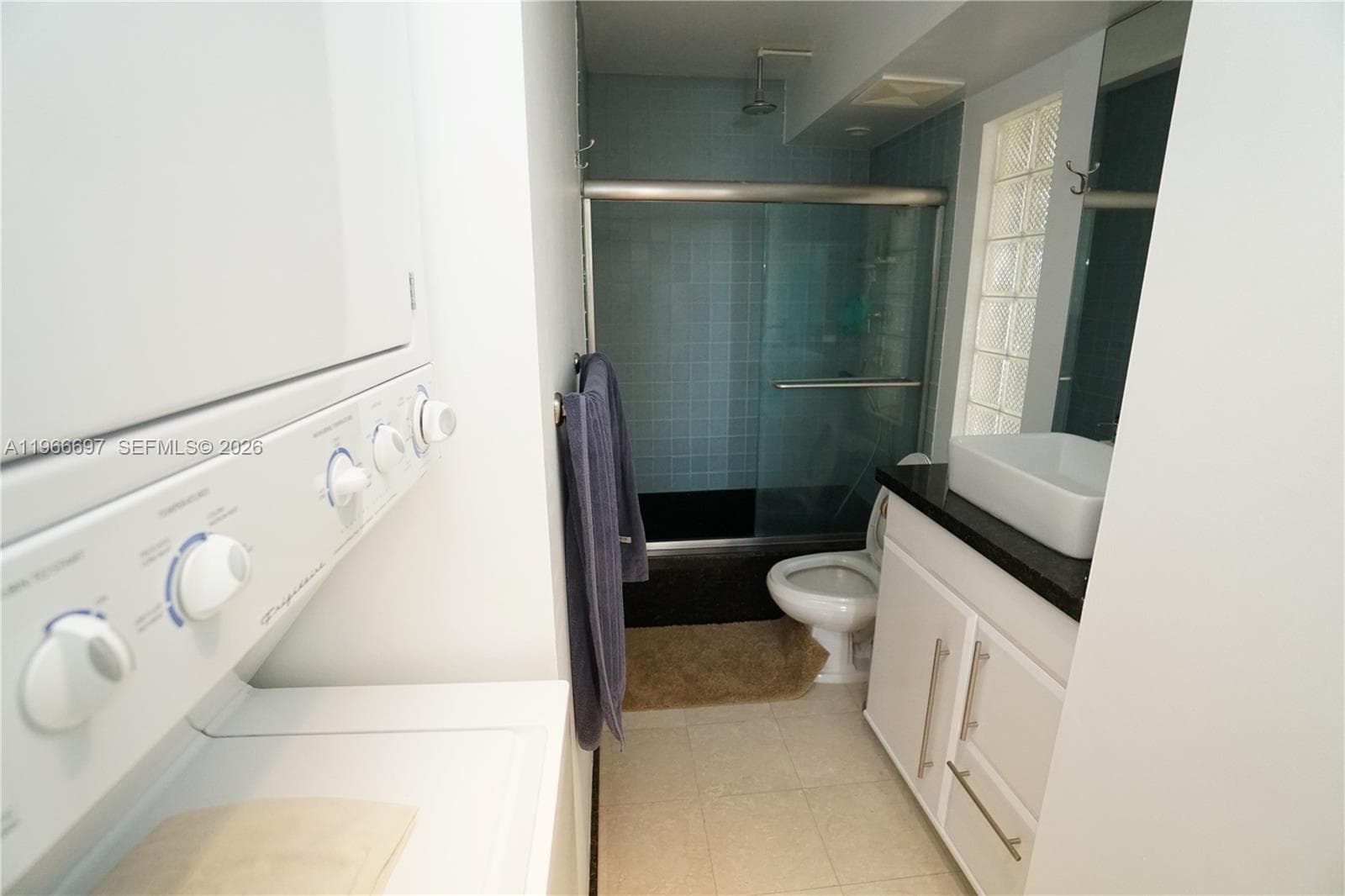 1775 Washington Ave 11C photo 12