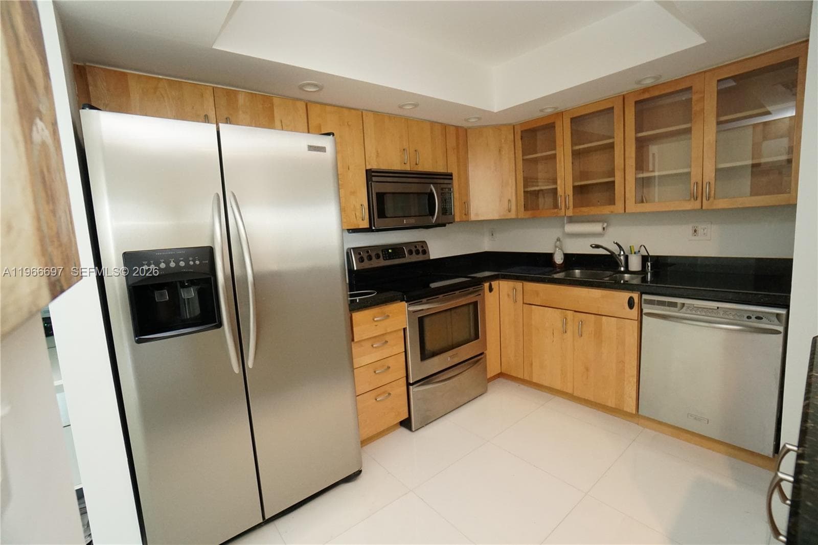 1775 Washington Ave 11C photo 22