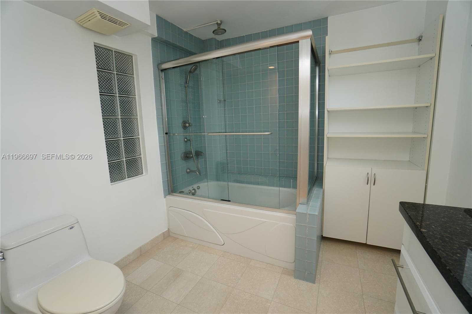 1775 Washington Ave 11C photo 7