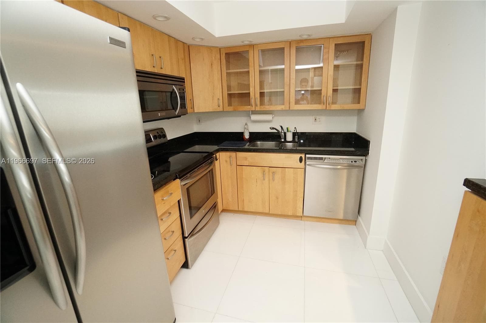 1775 Washington Ave 11C photo 5