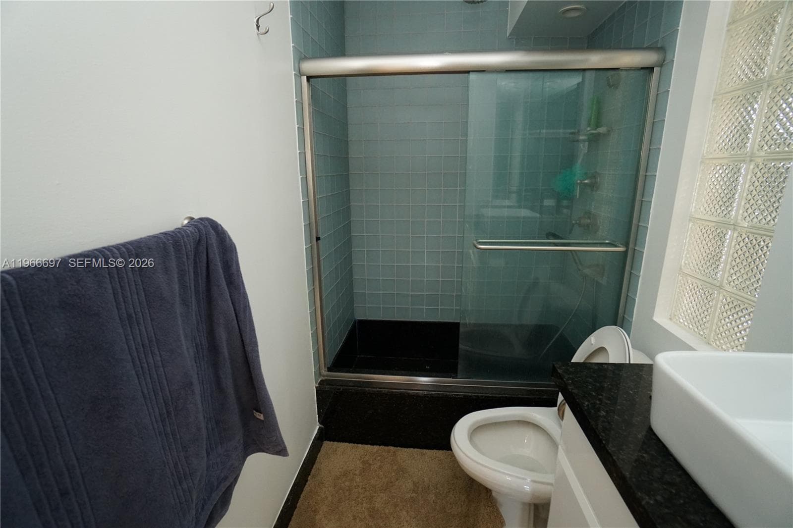 1775 Washington Ave 11C photo 14