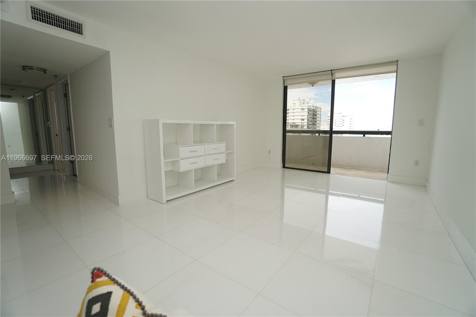 1775 Washington Ave 11C photo 11