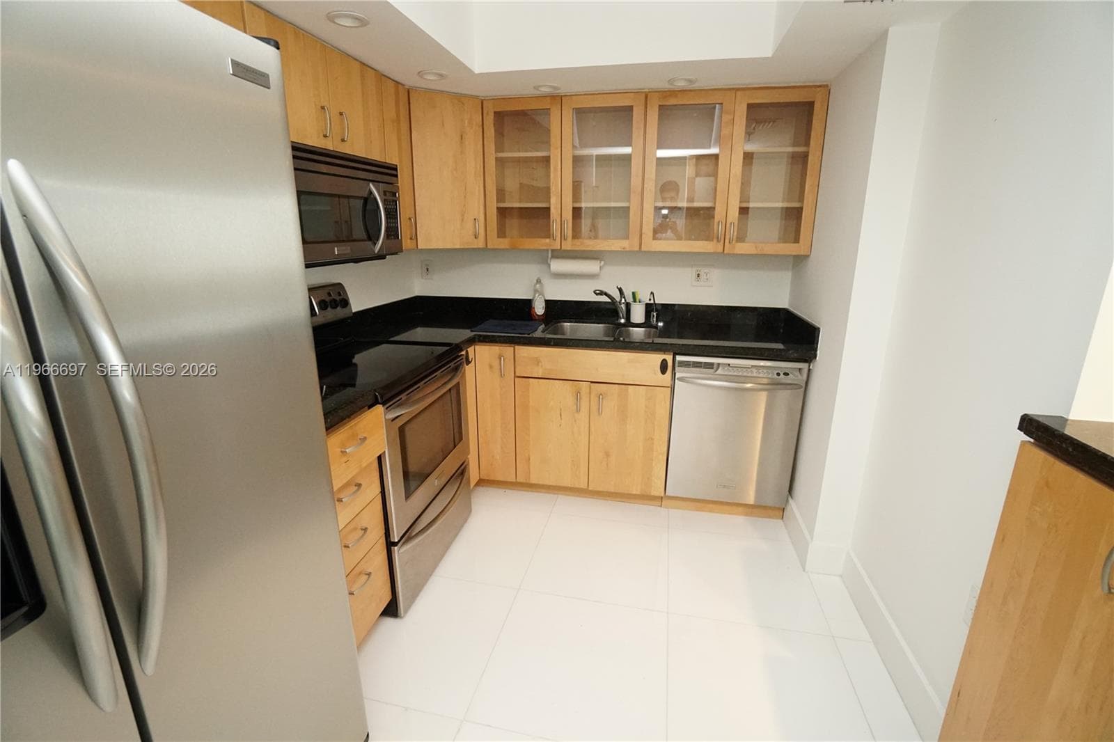 1775 Washington Ave 11C photo 21