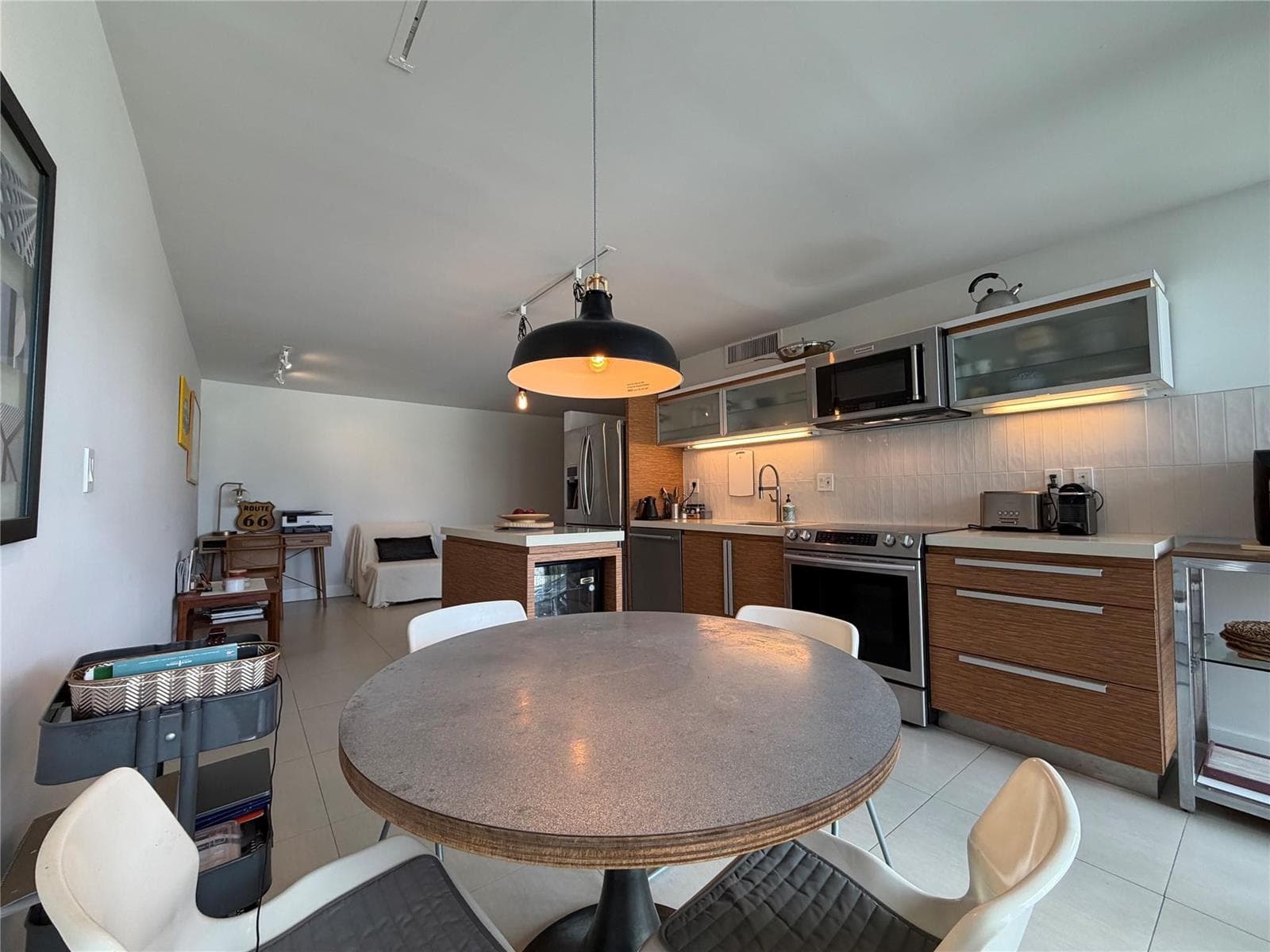 1301 River Reach Drive 306 photo 7